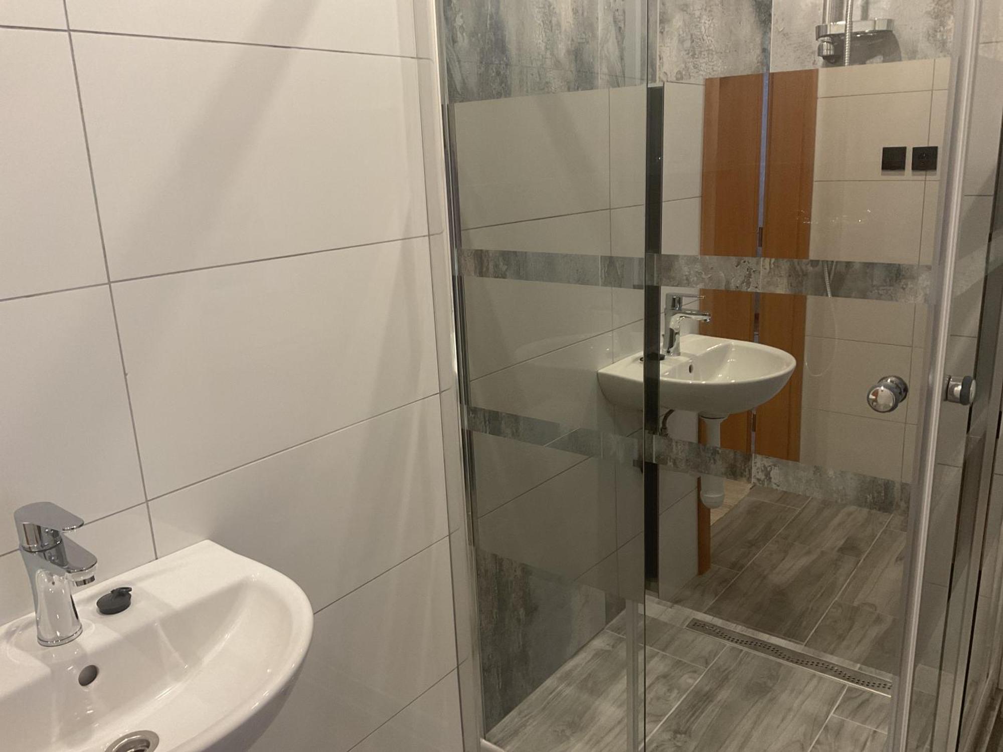 Homestay Renata Nová Lesná Esterno foto